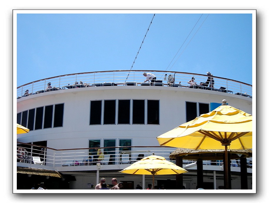 Cozumel-Cruise_192