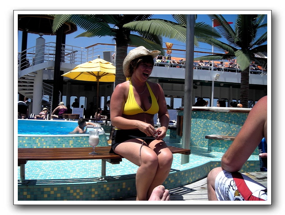 Cozumel-Cruise_193