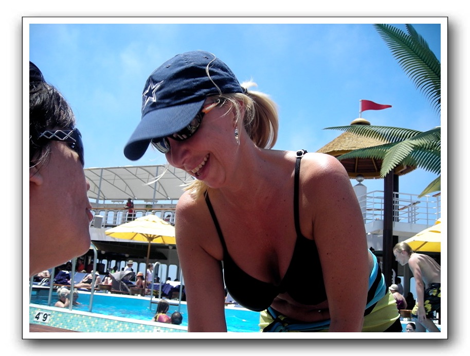 Cozumel-Cruise_194