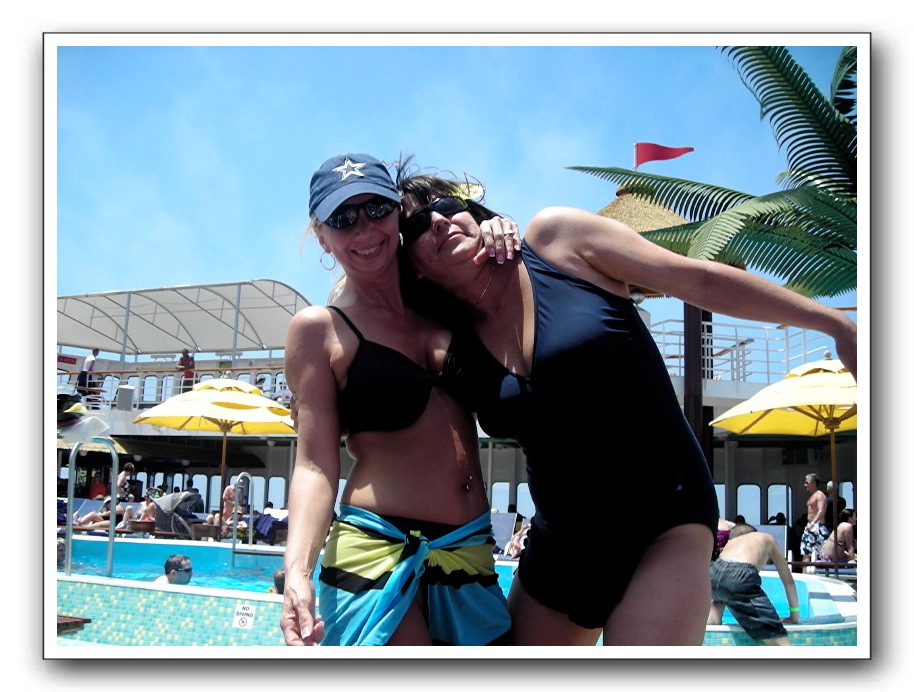 Cozumel-Cruise_195