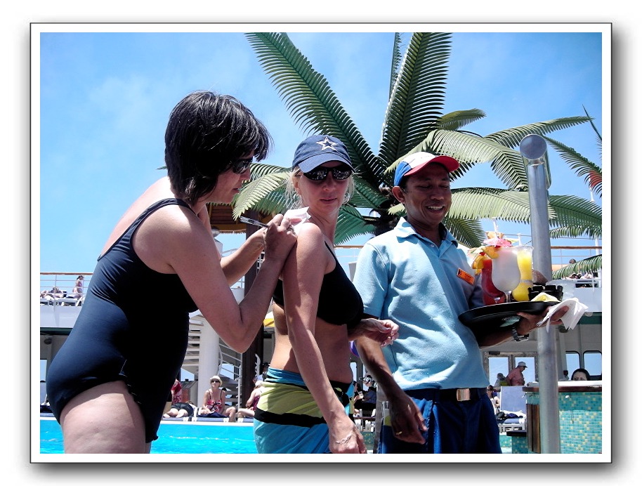 Cozumel-Cruise_196