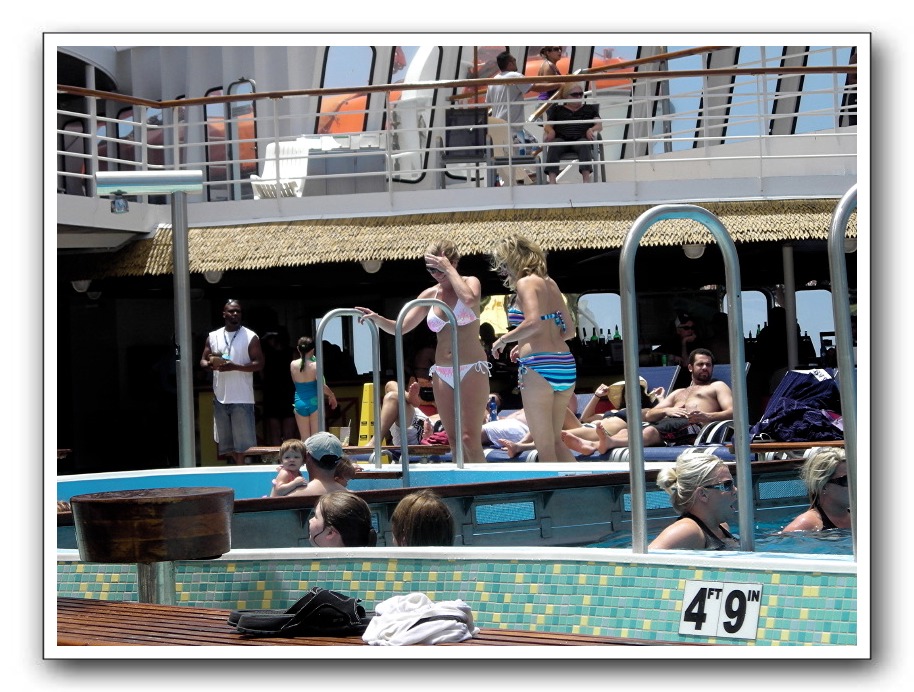 Cozumel-Cruise_197