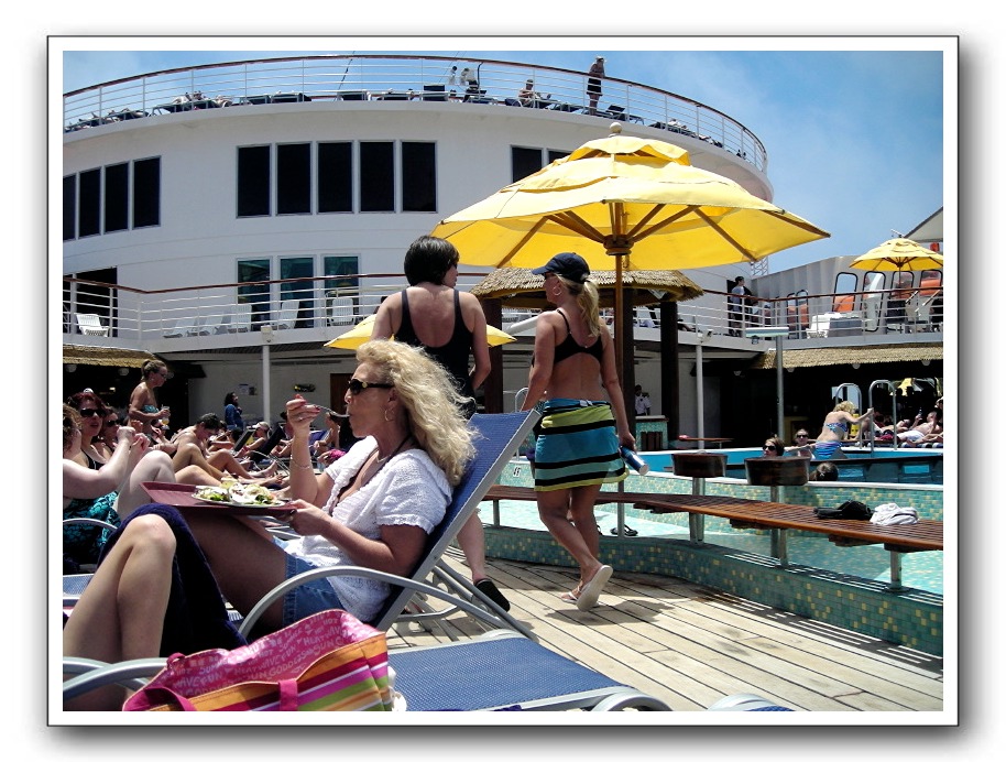Cozumel-Cruise_198