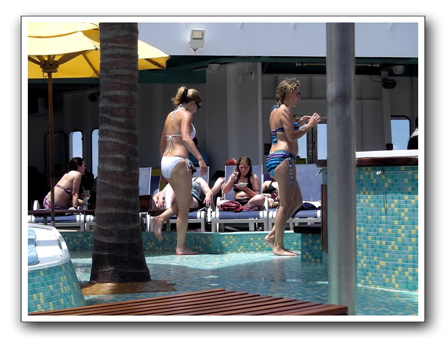 Cozumel-Cruise_199