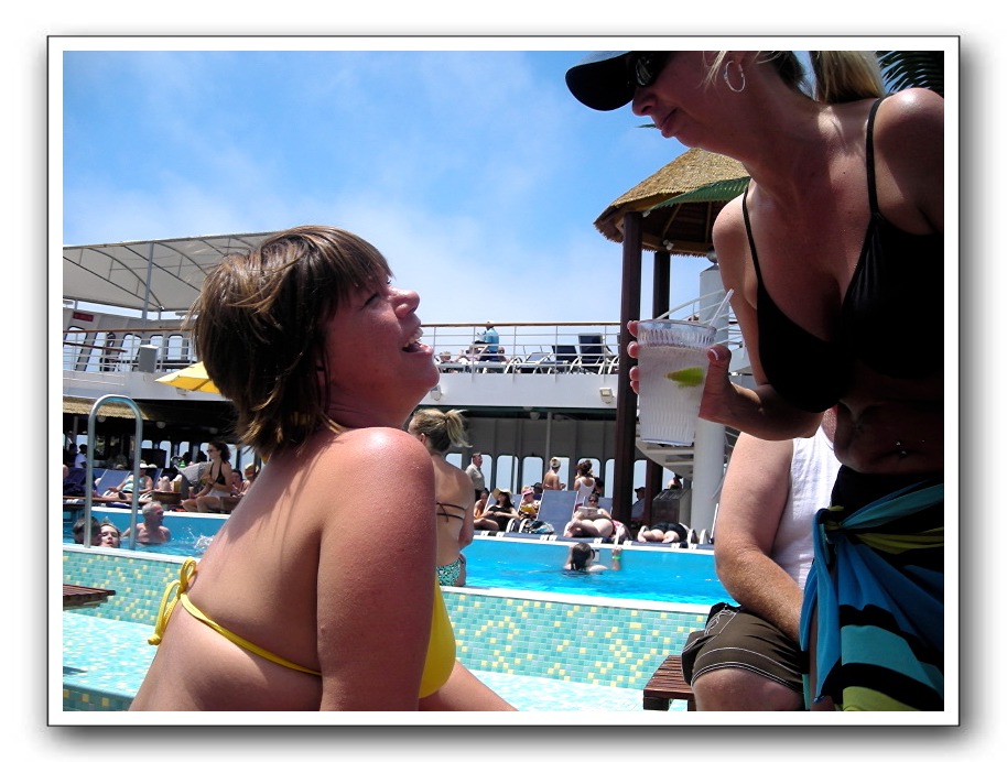 Cozumel-Cruise_200
