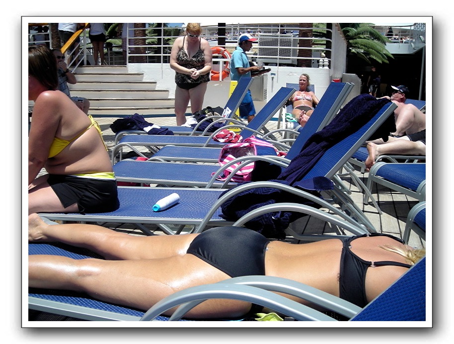 Cozumel-Cruise_201
