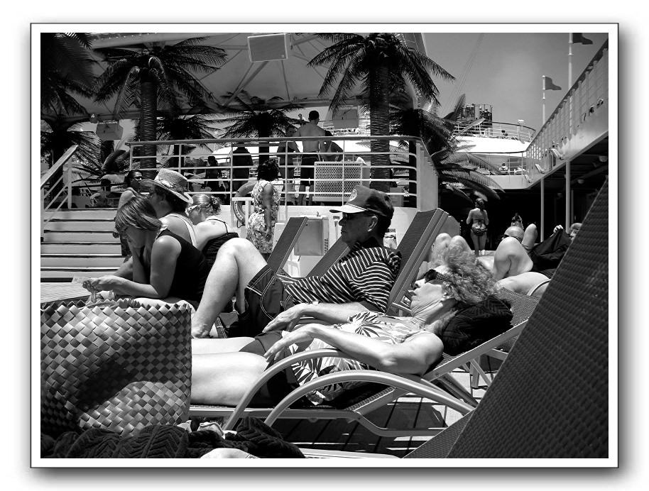 Cozumel-Cruise_202