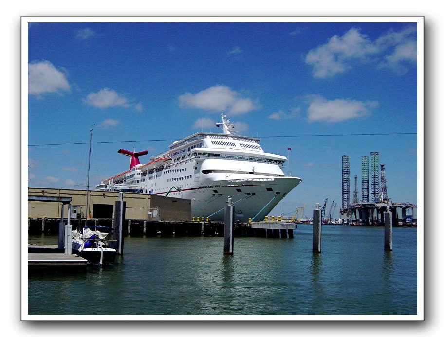 Cozumel-Cruise_114