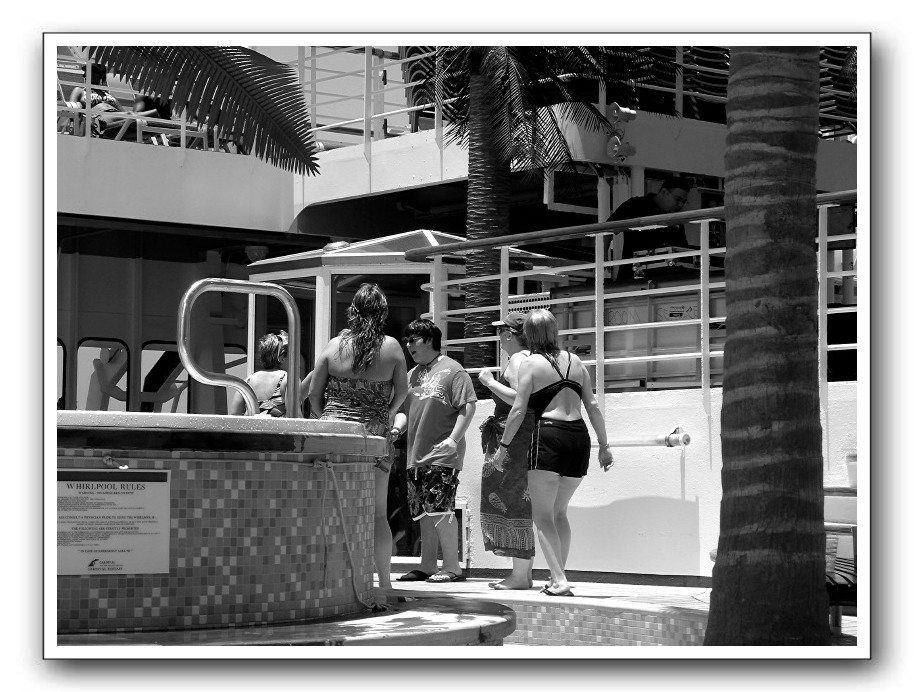 Cozumel-Cruise_203