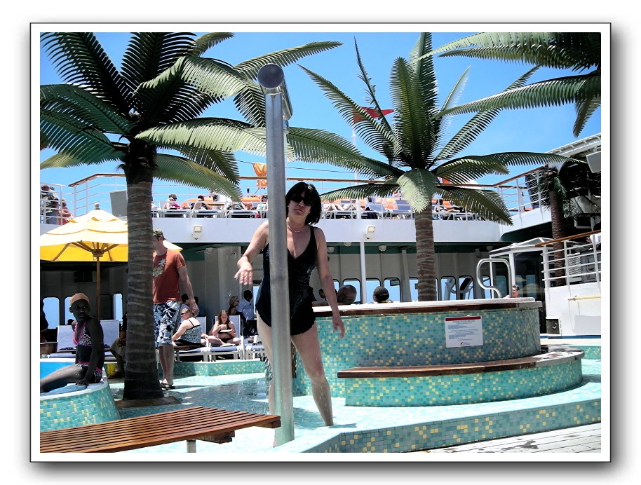 Cozumel-Cruise_204