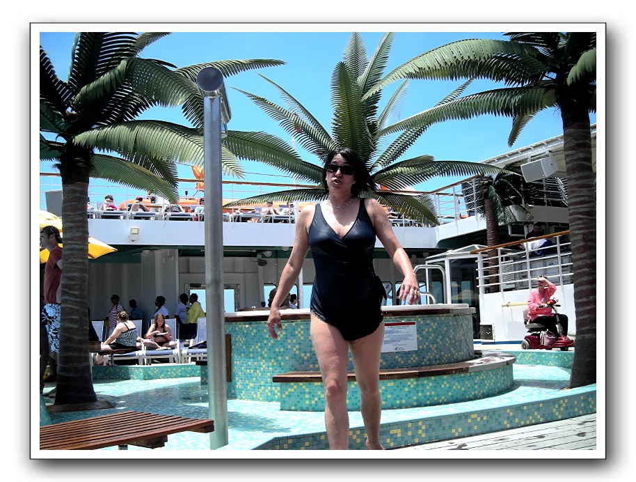 Cozumel-Cruise_205