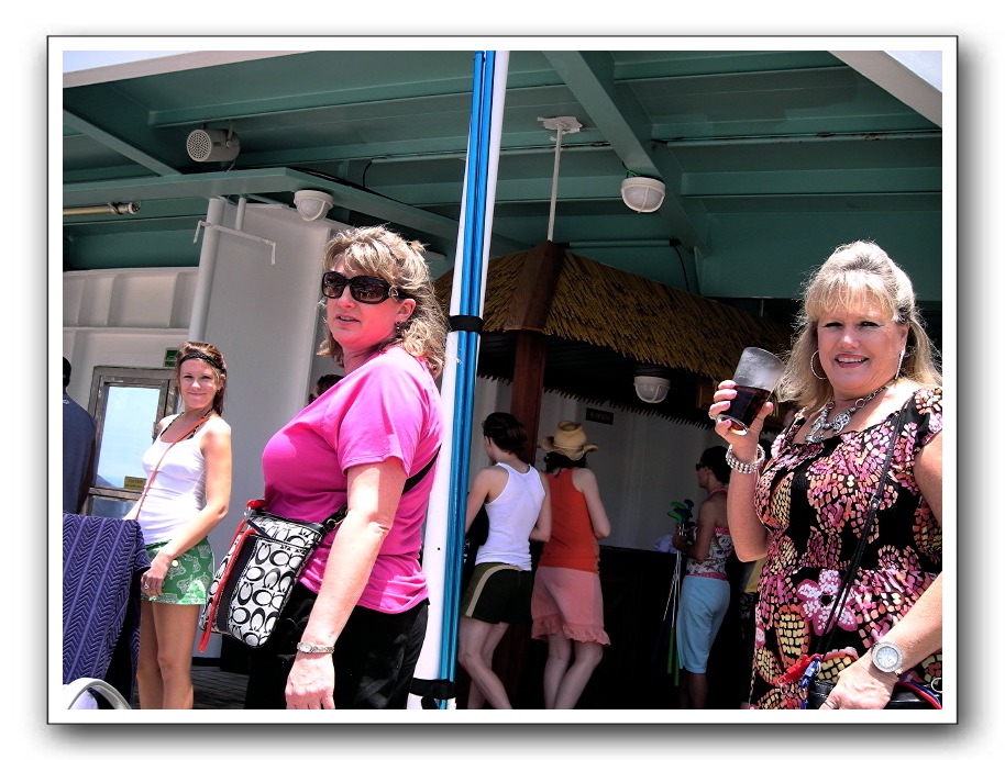 Cozumel-Cruise_206