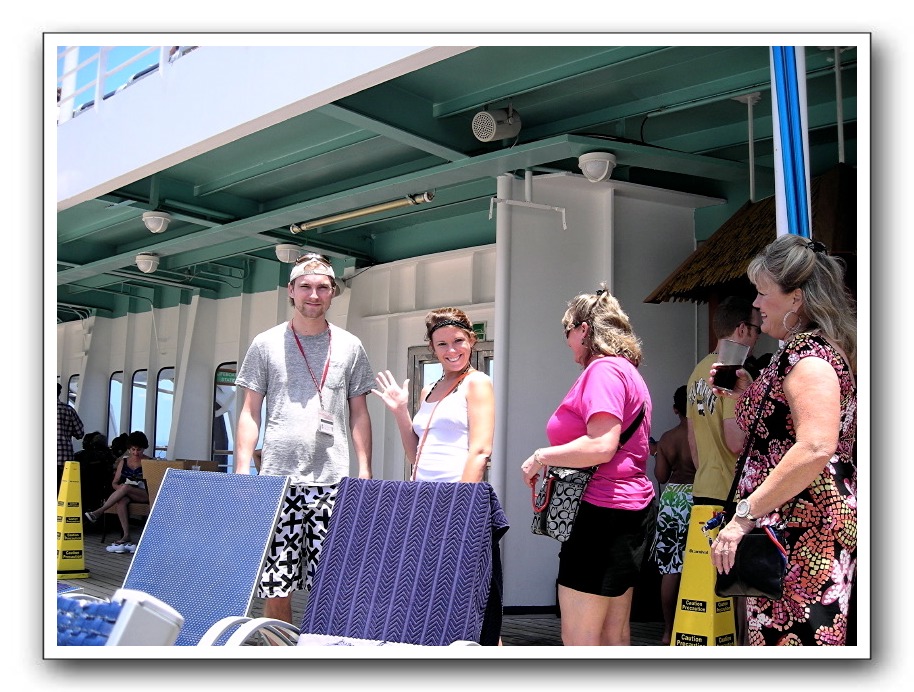 Cozumel-Cruise_207