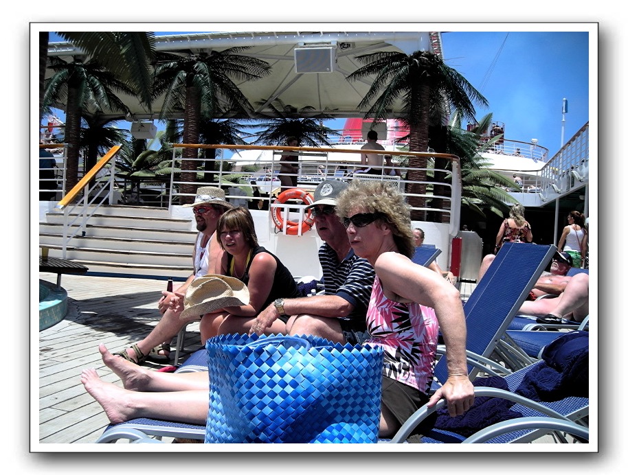 Cozumel-Cruise_208