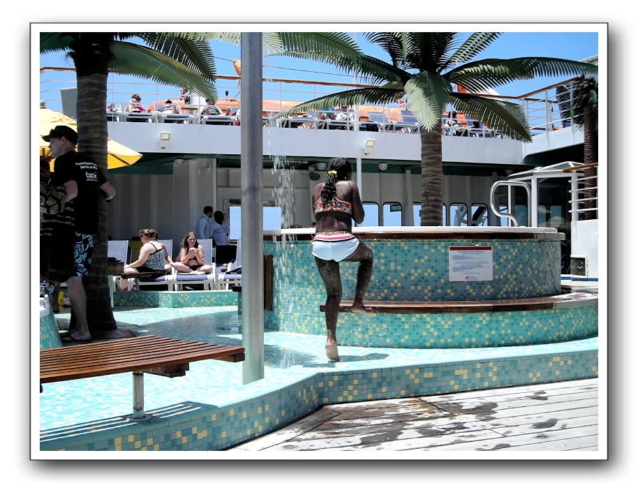 Cozumel-Cruise_209