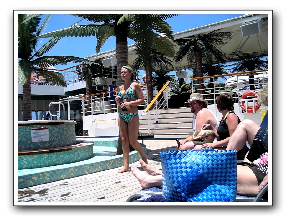 Cozumel-Cruise_210