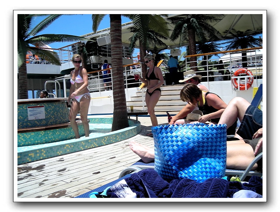Cozumel-Cruise_211