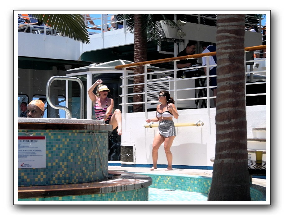 Cozumel-Cruise_212