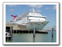 Cozumel-Cruise_116