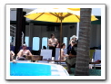 Cozumel-Cruise_214