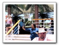 Cozumel-Cruise_215