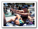 Cozumel-Cruise_216