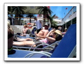 Cozumel-Cruise_217
