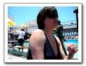 Cozumel-Cruise_218
