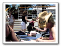 Cozumel-Cruise_219