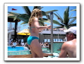 Cozumel-Cruise_220