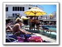 Cozumel-Cruise_221