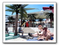 Cozumel-Cruise_222