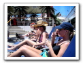 Cozumel-Cruise_223