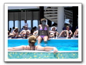Cozumel-Cruise_224