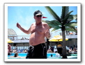 Cozumel-Cruise_225