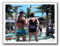 Cozumel-Cruise_226