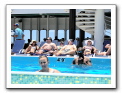 Cozumel-Cruise_347