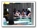 Cozumel-Cruise_227