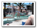Cozumel-Cruise_228