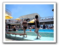 Cozumel-Cruise_229