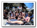 Cozumel-Cruise_230