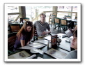 Cozumel-Cruise_118