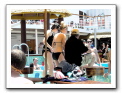 Cozumel-Cruise_232