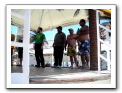 Cozumel-Cruise_233