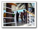 Cozumel-Cruise_234
