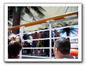 Cozumel-Cruise_235