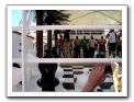 Cozumel-Cruise_236