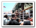Cozumel-Cruise_237