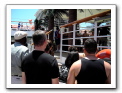 Cozumel-Cruise_238