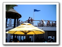 Cozumel-Cruise_239